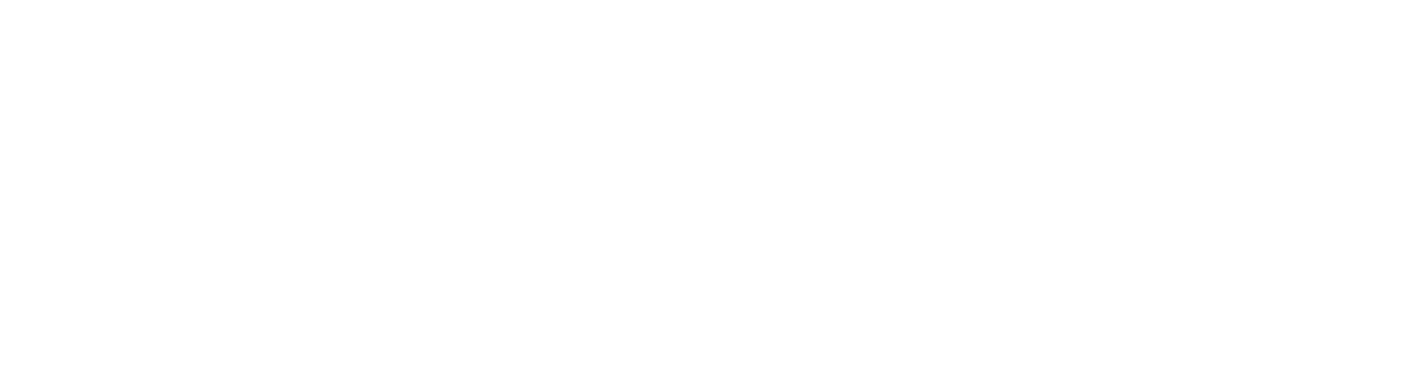 Assessoria Alfaiate